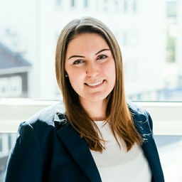 Sarah Bäse