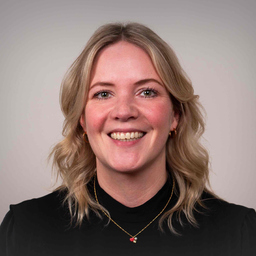 Ronja Häcker