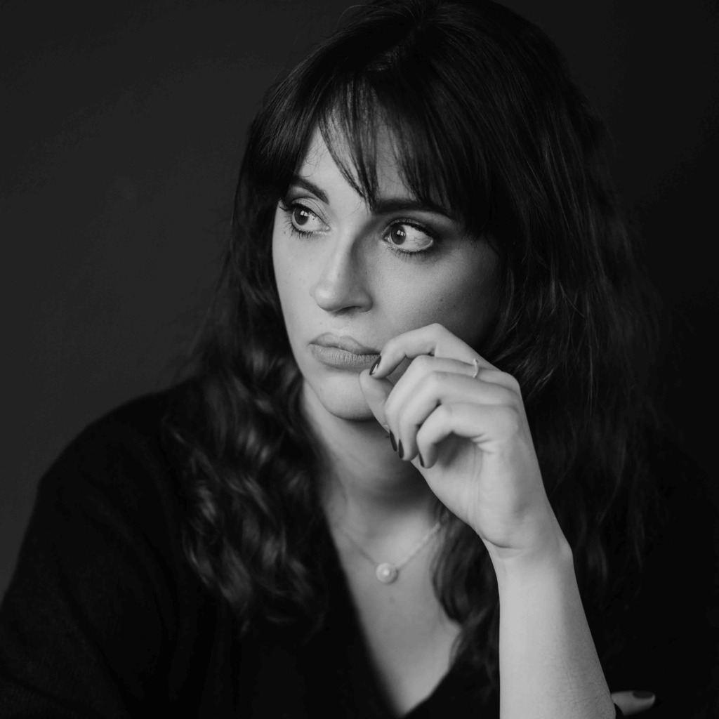 Claudia Huber Senior Marketing Consultant SYZYGY Performance