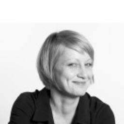 Ursula Müllner