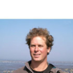Ben Feiertag