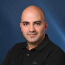 Onur Günes