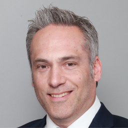 Stefan Händler