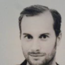 Julien Guillon