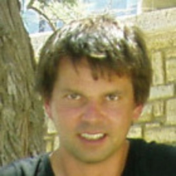 Thomas Marzinzik