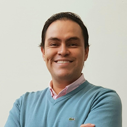 Arturo Nava