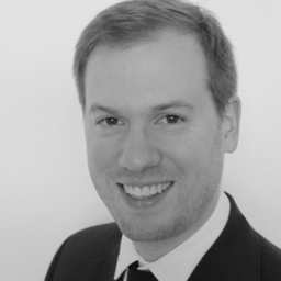 Alexander Langanke