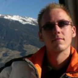 Matthias Wille