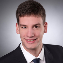 Matthias Stutz