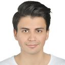Mohammad Siddiq Kareemi