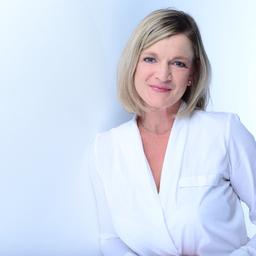Silke Heymann