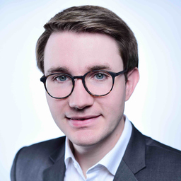 Yannick Sieker