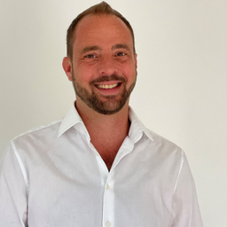 Piet Mahr