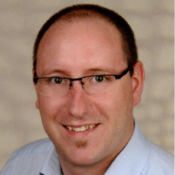 Hendrik Hegner