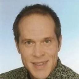 Olaf Distel