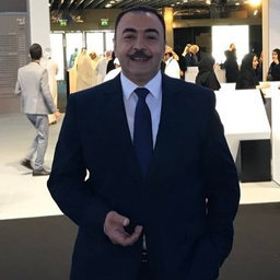 Hayat Shaath