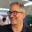 user profile image