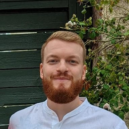 Kevin Jourdan's profile picture