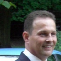 Thomas Berlinghof