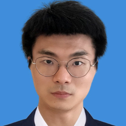 Xiang Hao