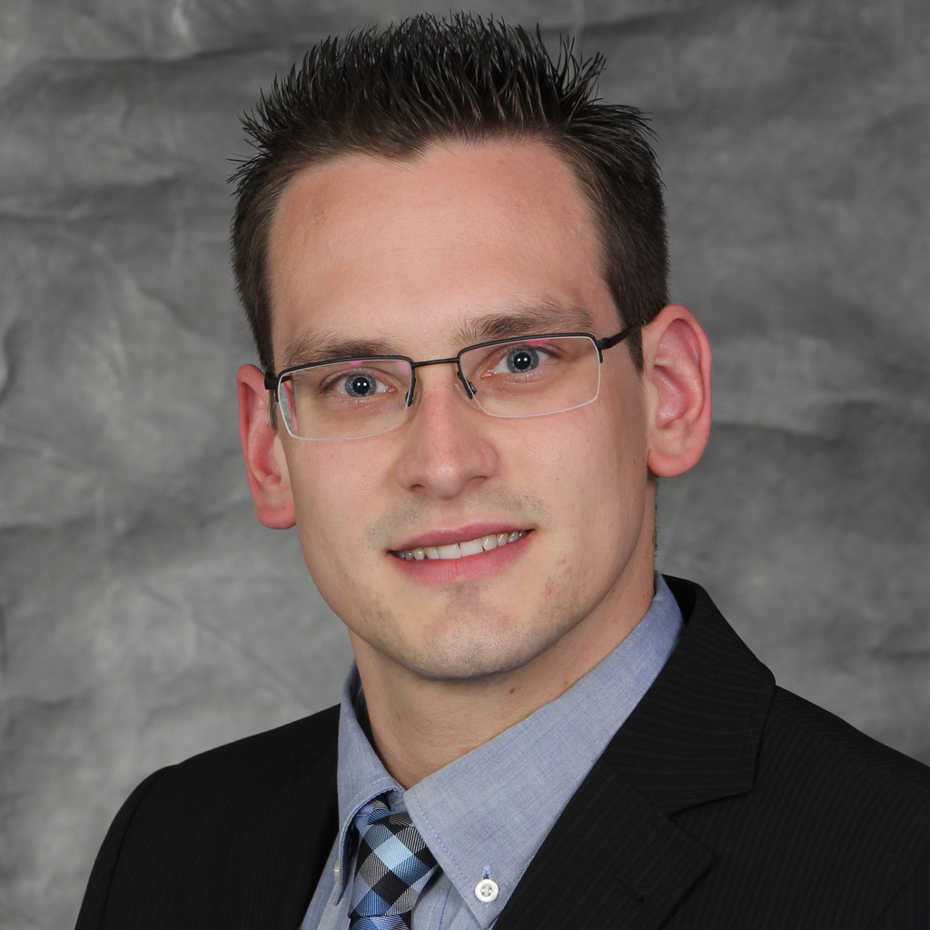 AndreRödder in XING ⇒ in Das Örtliche