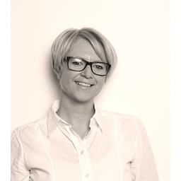 Yvonne Schilling