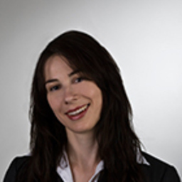 Miriam Eberle