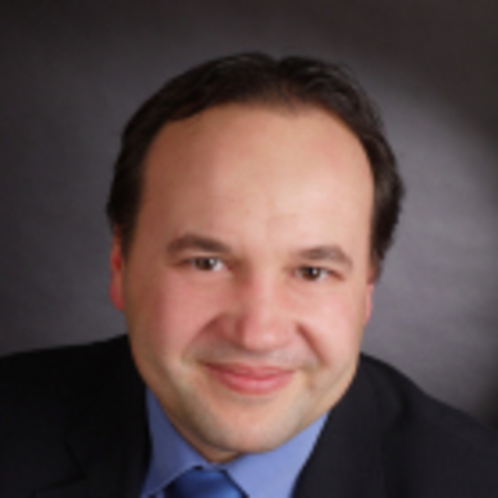 Gehart in der Personensuche von Das Telefonbuch