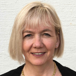 Daniela Stedtler-Marti