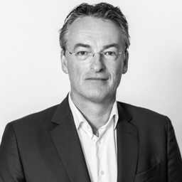 Aart Zandbergen