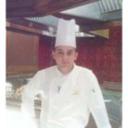 Yusuf Calkan