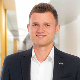 Stefan Schwarz