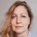 Heike Bartels