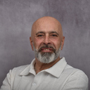Mohi El khanssa