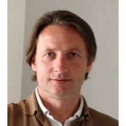Bernd Rosenthal