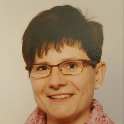 Susann Walter