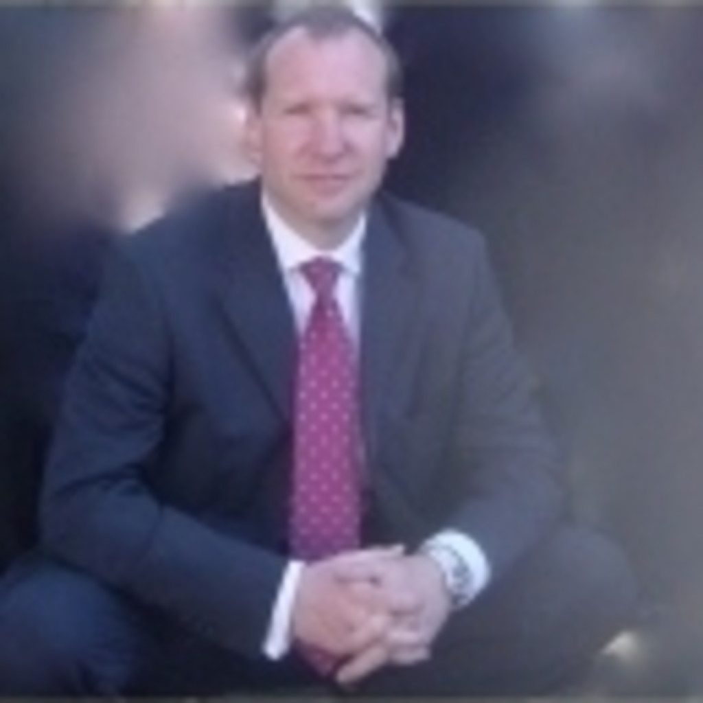 Mathias Turra Offen für neue Herausforderungen Offen für neue