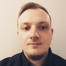 Mario Schmiegel