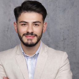 Hamza Simsek