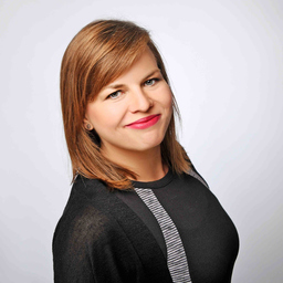 Sophie Lübcke