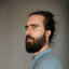 user profile image