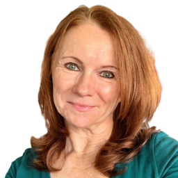 Profilbild Katrin Günther