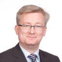 Matthias Schwarz