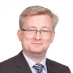 Matthias Schwarz