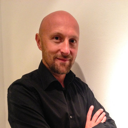 Oliver Petro