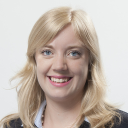 Anna Feller de Campero