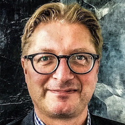 Carsten Hedekaer