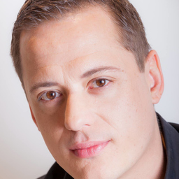 Patric Neuwirth