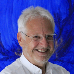 Jürgen Klemm