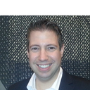 Stefan Schlegel